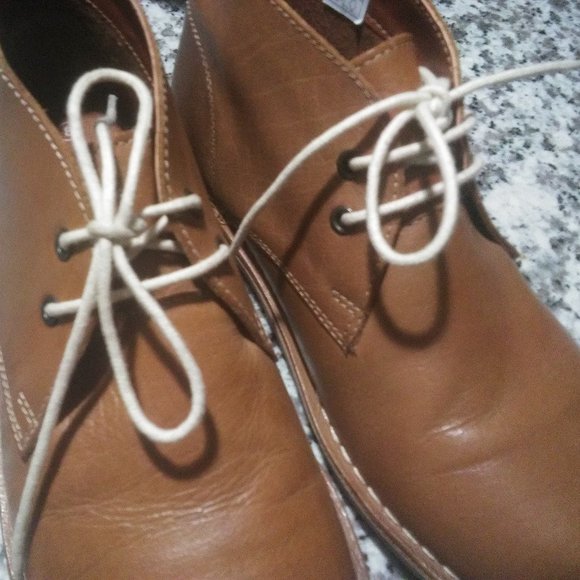 Redtape Ankle Boots - Picture 1 of 7